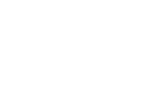 DIR EN GREY OFFICIAL FANCLUB 「a knot」